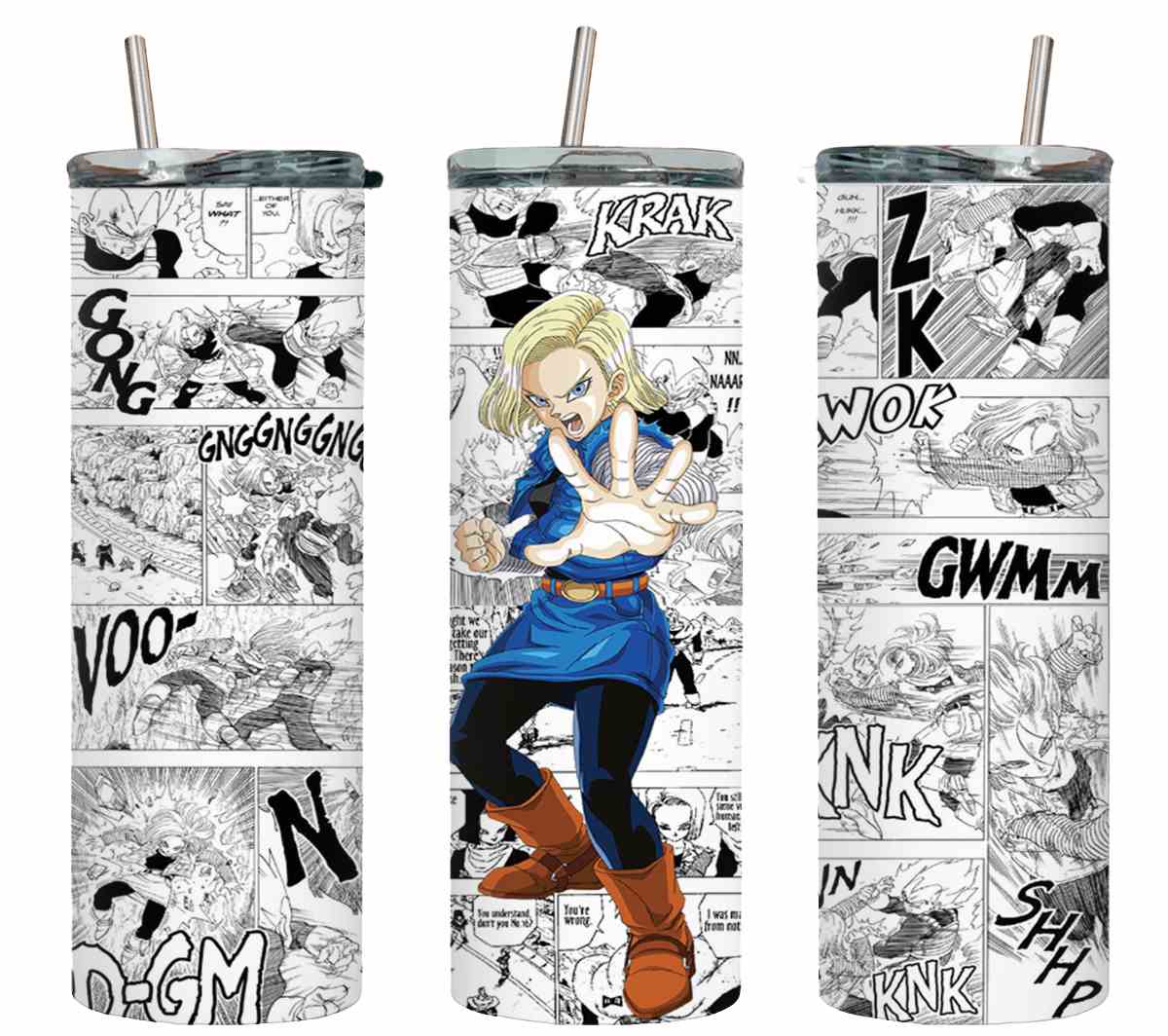Android18-7315